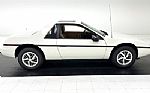 1984 Fiero Sport Coupe Thumbnail 6