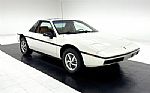 1984 Fiero Sport Coupe Thumbnail 7