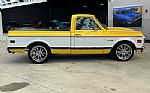 1972 C/K 10 Series Thumbnail 4