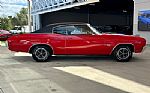 1970 Chevelle Thumbnail 4