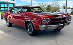 1970 Chevelle Thumbnail 3