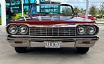 1964 Impala Thumbnail 2