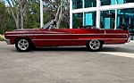 1964 Impala Thumbnail 8