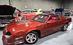 1989 Camaro Thumbnail 53