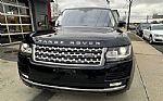 2016 Range Rover Thumbnail 7