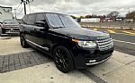 2016 Range Rover Thumbnail 11