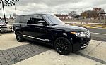 2016 Range Rover Thumbnail 12