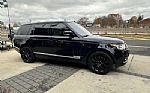 2016 Range Rover Thumbnail 13