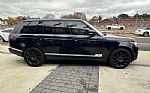 2016 Range Rover Thumbnail 15