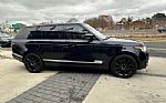 2016 Range Rover Thumbnail 14