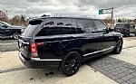 2016 Range Rover Thumbnail 19