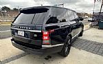 2016 Range Rover Thumbnail 21