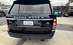 2016 Range Rover Thumbnail 24