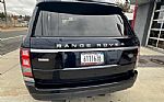 2016 Range Rover Thumbnail 26