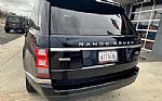 2016 Range Rover Thumbnail 27