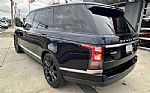 2016 Range Rover Thumbnail 29