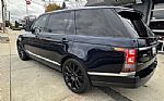 2016 Range Rover Thumbnail 30