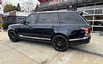 2016 Range Rover Thumbnail 31