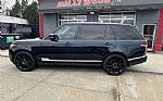 2016 Range Rover Thumbnail 34