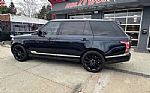 2016 Range Rover Thumbnail 32