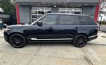 2016 Range Rover Thumbnail 35