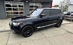 2016 Range Rover Thumbnail 37