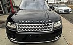 2016 Range Rover Thumbnail 43