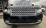 2016 Range Rover Thumbnail 42