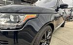 2016 Range Rover Thumbnail 45