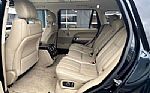 2016 Range Rover Thumbnail 53