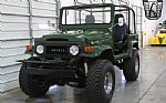 1970 FJ40 Thumbnail 4