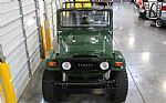 1970 FJ40 Thumbnail 6