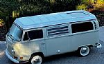 1970 Vanagon Thumbnail 2