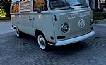 1970 Vanagon Thumbnail 4