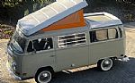 1970 Vanagon Thumbnail 1