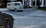 1970 Vanagon Thumbnail 3