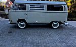 1970 Vanagon Thumbnail 8