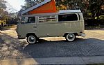 1970 Vanagon Thumbnail 14