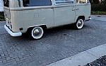 1970 Vanagon Thumbnail 10