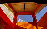 1970 Vanagon Thumbnail 17