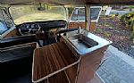 1970 Vanagon Thumbnail 29