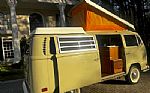 1970 Vanagon Thumbnail 42