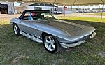 1966 Corvette Thumbnail 1