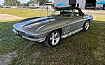 1966 Corvette Thumbnail 2