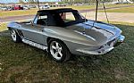 1966 Corvette Thumbnail 3