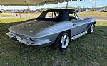 1966 Corvette Thumbnail 4