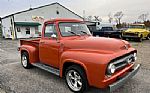 1953 F-100 Short Bed Thumbnail 2