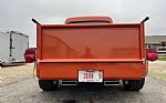 1953 F-100 Short Bed Thumbnail 12