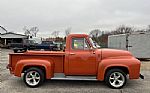 1953 F-100 Short Bed Thumbnail 15