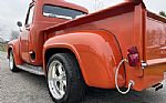 1953 F-100 Short Bed Thumbnail 26